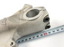 KTM 950 SM LC8 [2008] - Forquel Telegabel con eje-7
