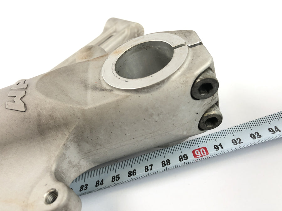 KTM 950 SM LC8 [2008] - Forquel Telegabel con eje