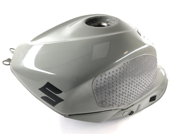 Suzuki GSX R 1000 WVB6 K6 [2006] - Depósito depósito combustible depósito gasolina