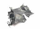 Yamaha V Max 1200 2LT [1998] - Protector contra salpicaduras de tapa de cilindro delantero-3