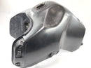 Yamaha XTZ 660 3YF [1992] - Depósito depósito combustible depósito gasolina-3