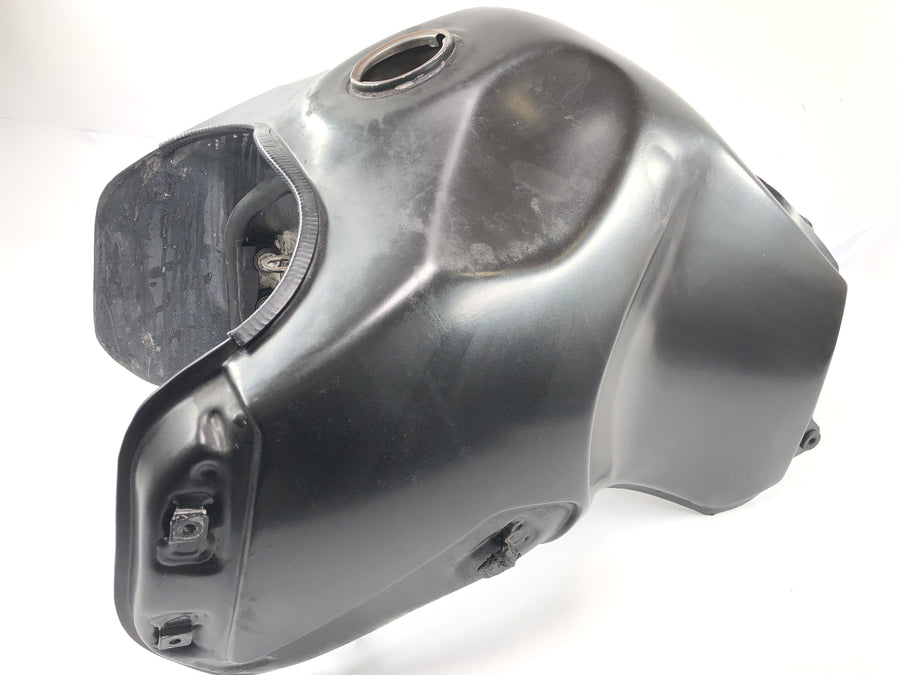 Yamaha XTZ 660 3YF [1992] - Depósito depósito combustible depósito gasolina