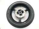 Honda CBR 1000 RR SC59 [2008] - Llanta trasera 6.00 x 17"-6
