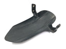 Yamaha WR 125 X DE07 [2010] - Protector contra salpicaduras de guardabarros delantero-4