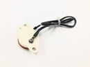 Yamaha XV 1600 Wild Star VP08 [2002] - Interruptor de punto muerto del ralentí-1