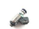 SWM SM 125 R [2018] - Inyector inyector de combustible-3