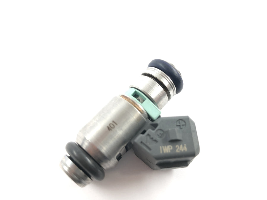 SWM SM 125 R [2018] - Inyector inyector de combustible