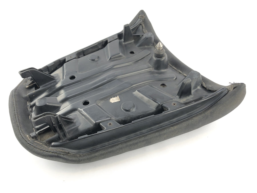 BMW R 1200 GS R12 K25 [2003] - Banco de asiento de Socius
