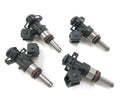BMW K 1300 R K12S [2014] - Set de boquilla de inyección-2