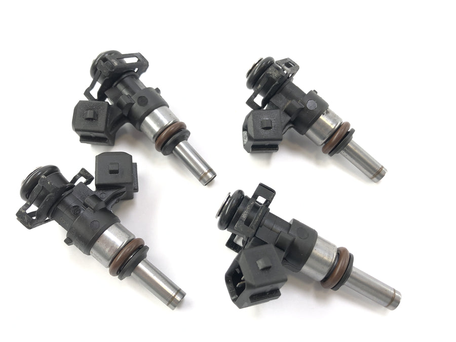 BMW K 1300 R K12S [2014] - Set de boquilla de inyección