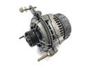BMW R 1100 RT 259 [1999] - Alternador Alternador Bosch 14V 50A-1
