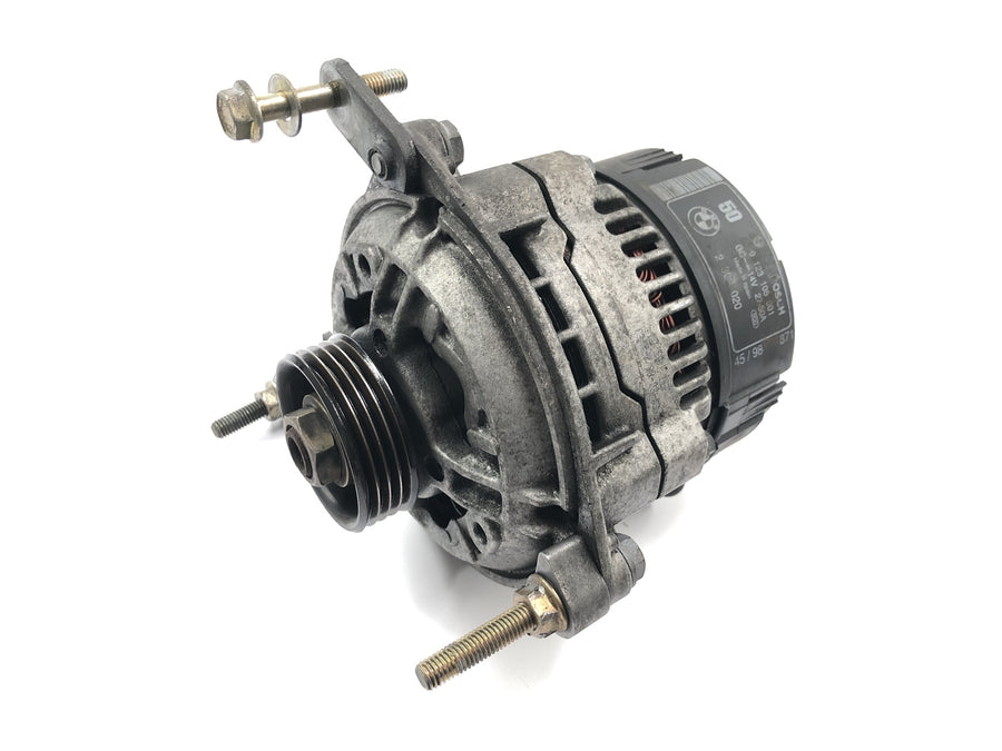 BMW R 1100 RT 259 [1999] - Alternador Alternador Bosch 14V 50A