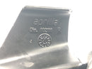 Aprilia RS 125 Extrema [1994] - Sistema de reposapiés, reposapiés derecho del conductor con pedal de freno-3
