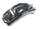 Triumph Bonneville T100 986MF [2012] - Guardabarros trasero, cubierta de rueda trasera, guardabarros trasero-4