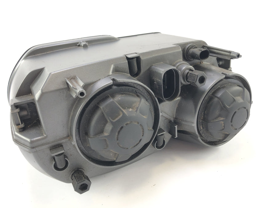 BMW K 1300 R K12S [2014] - Lámpara de los faros