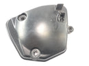 Kawasaki ZX 12 R ZXT20A [2001] - Tapa de encendido tapa motor-2
