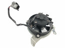 SWM SM 125 R [2018] - Ventilador del radiador-4