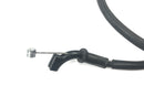 Yamaha YZF R1 RN04 [2001] - Cable del estárter Cable Bowden-2
