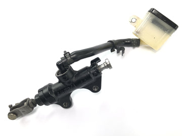 Triumph Speed Triple 1050 515NJ [2007] - Cilindro de freno bomba freno trasero