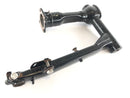 Yamaha XS 1100 2H9 [1978] - Swinge Wheel Swing-2