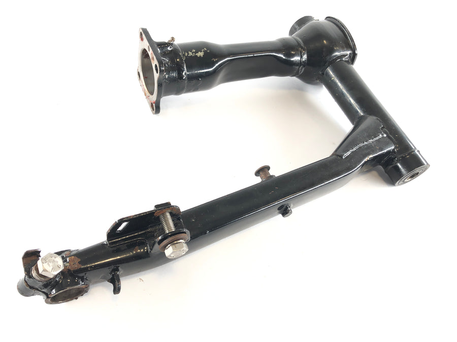 Yamaha XS 1100 2H9 [1978] - Swinge Wheel Swing