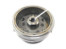 Aprilia Mille RSV 1000 ME [1999] - Rotor del generador del alternador, rotor de encendido de la rueda del poste-5