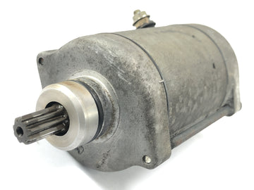 Honda ST 1100 SC26 Pan European [1990] - Motor de arranque Mitsuba SM-13 12V - 0