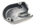 Honda NSR 125 JC22 [1998] - Bomba de aceite de tapa de cubierta de la bomba de aceite-4