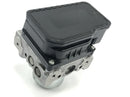 Suzuki GSF 1250 SA Bandit WVCH [2007] - Unidad hidráulica de control ABS-3