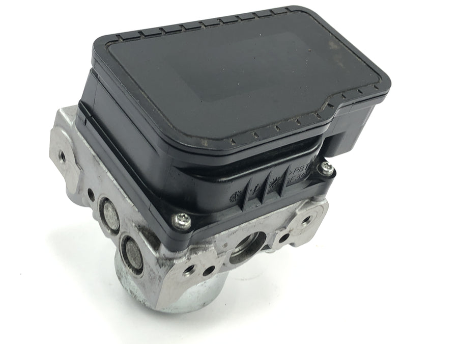 Suzuki GSF 1250 SA Bandit WVCH [2007] - Unidad hidráulica de control ABS