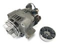 BMW K 1200 S K12S [2005] - Alternador Generador Generador de carga Denso-2