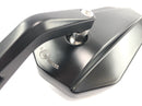 Ducati Monster S4R M4 [2004] - Espejo retrovisor retrovisor manillar final homologado E-3