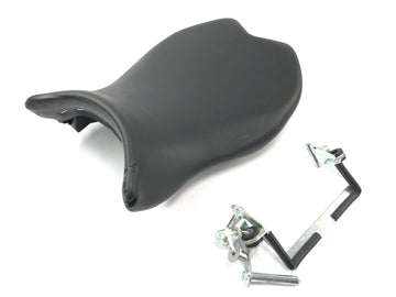 Kawasaki Ninja 125 BX125B [2024] - Cojín del asiento del asiento con perno de sujeción