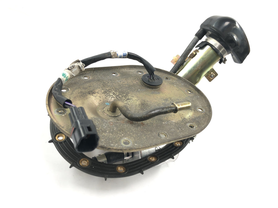 Triumph Bonneville T100 986MF [2012] - Bomba de gasolina bomba de gasolina
