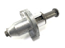 Husqvarna SM 630 A4 [2010] - tensor de la cadena fiscal-1