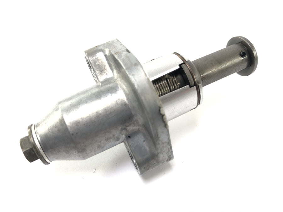 Husqvarna SM 630 A4 [2010] - tensor de la cadena fiscal