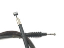 Yamaha XT 500 1U6 [1981] - Cable de embrague Cable Bowden cable de embrague-2