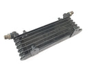 Benelli TNT 1130 [2009] - Radiador intercambiador de calor enfriador de aceite-5