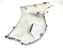 BMW C1 125 [2002] - Panel lateral derecho con intermitente-7