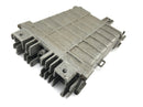BMW K 1100 LT [1993] - Unidad de control del motor ECU Motronic Bosch 0 261 200 270-6
