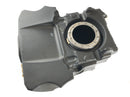 BMW K 1300 S K12S [2010] - Tanque Combustible Tanque de gasolina Reservo de tanque-4
