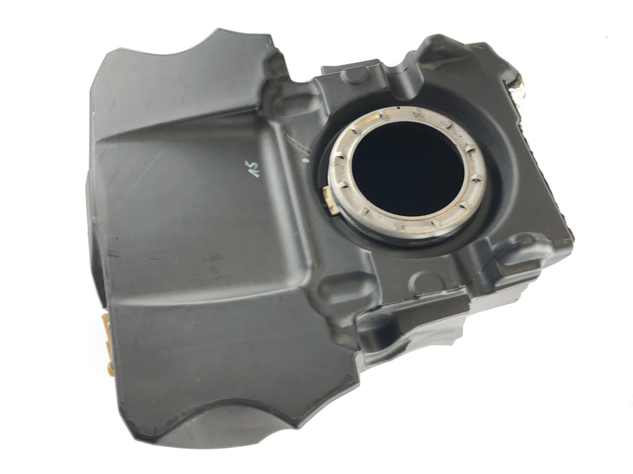 BMW K 1300 S K12S [2010] - Tanque Combustible Tanque de gasolina Reservo de tanque