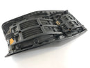 Yamaha XJR 1200 4PU [1995] - Asiento del asiento-7