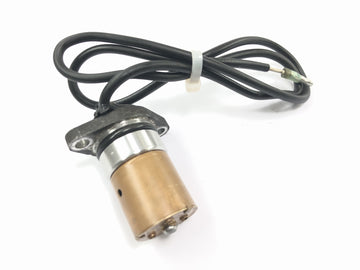 Yamaha V Max 1200 2LT [1998] - Sensor de aceite del interruptor de presión de aceite
