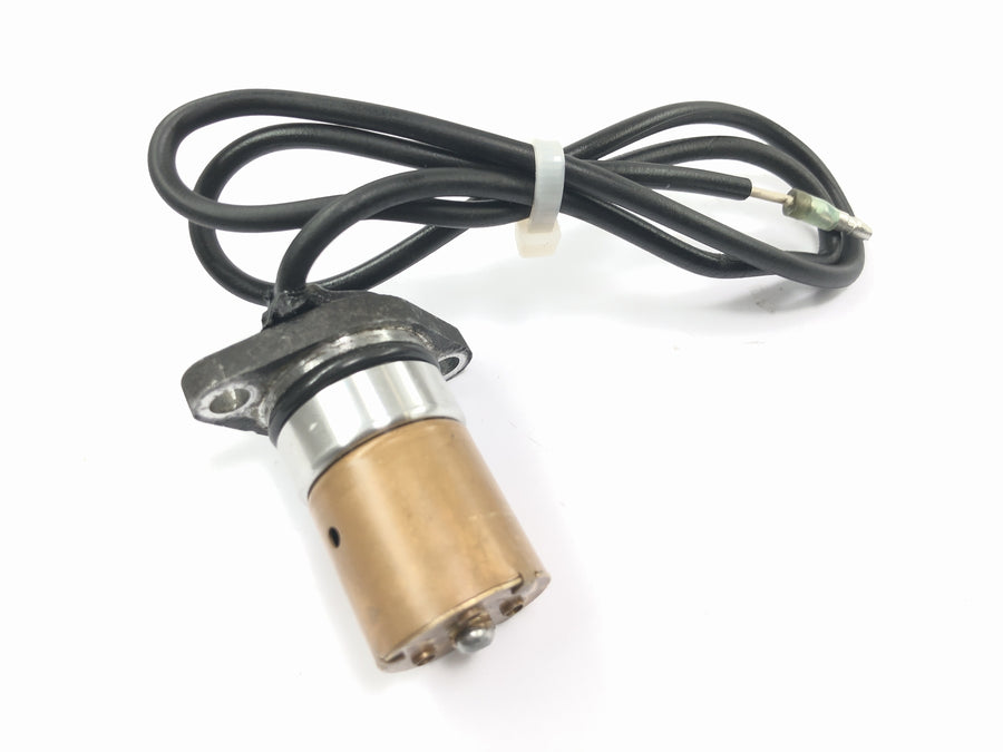 Yamaha V Max 1200 2LT [1998] - Sensor de aceite del interruptor de presión de aceite