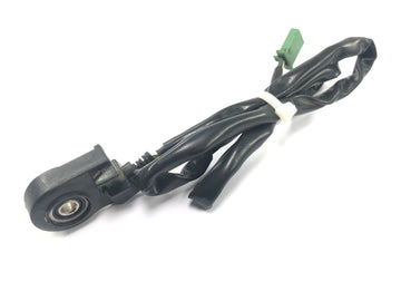 Honda NX 650 Dominator RD02 [1994] - Interruptor de caballete lateral - 0