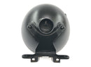 Yamaha XV 1600 Wild Star VP08 [2002] - Faro faro delantero con carcasa-7