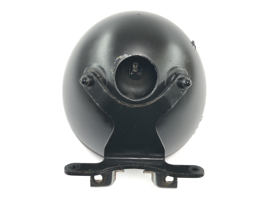 Yamaha XV 1600 Wild Star VP08 [2002] - Faro faro delantero con carcasa
