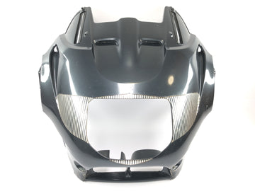 BMW R 1100 RT 259 [1999] - Carenado delantero código de color del cockpit 704 - 0