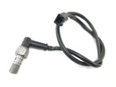 Aprilia SX 125 KX1 [2020] - Interruptor de luz de freno interruptor de freno-1